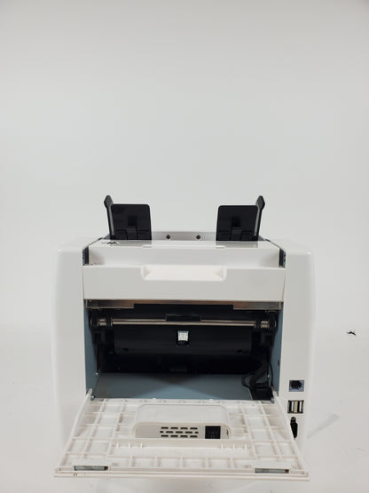 Munbyn Money Counter Money Counter IMCO1