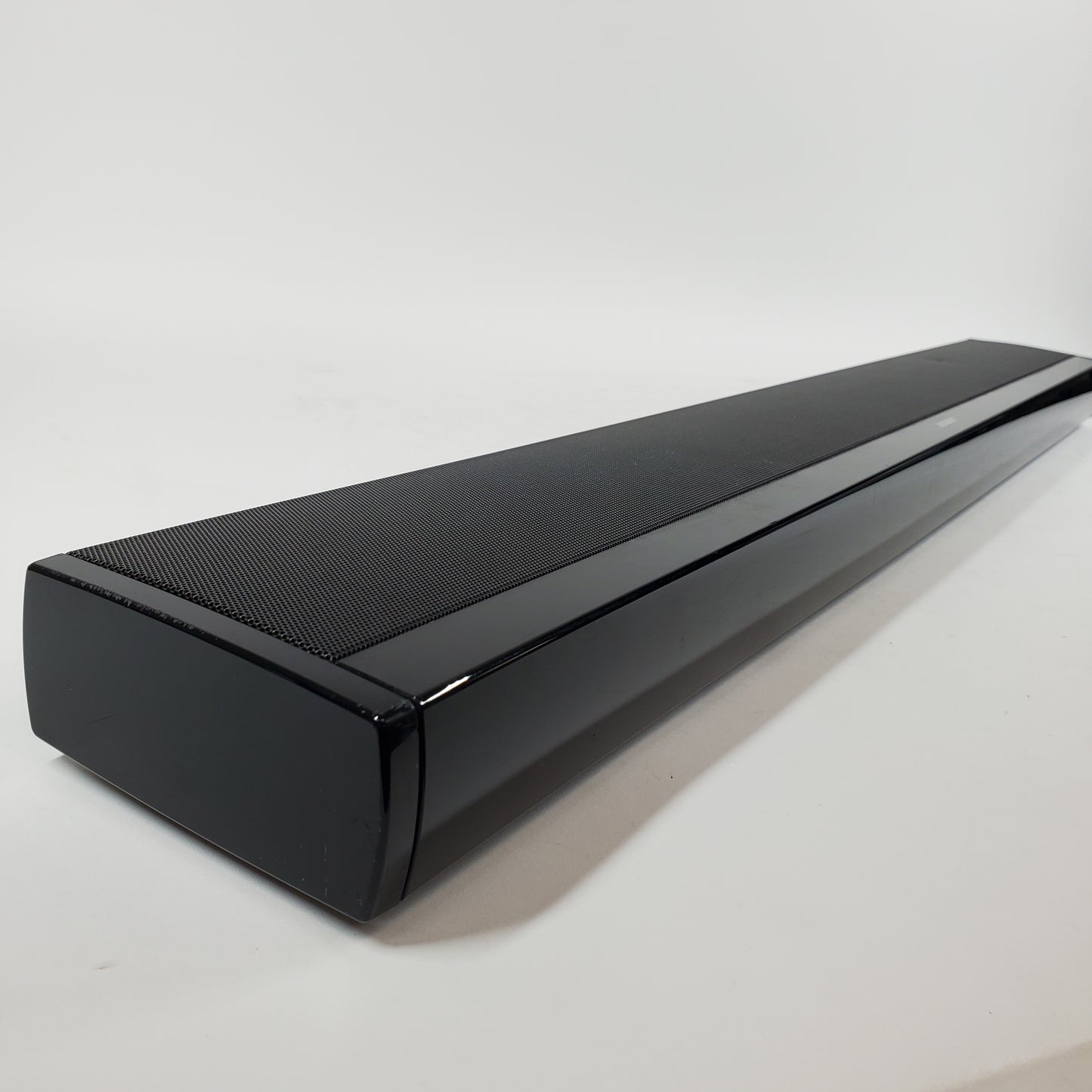 Bose Lifestyle 135 Speaker Array + Subwoofer + Control Console