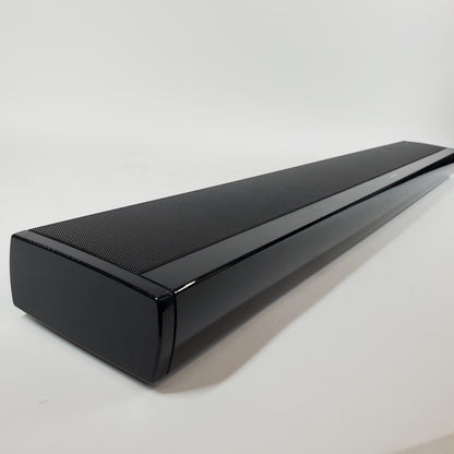 Bose Lifestyle 135 Speaker Array + Subwoofer + Control Console