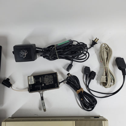 Texas Instrument T1 99/4A T1 99/4A Home Computer T1 99/4A