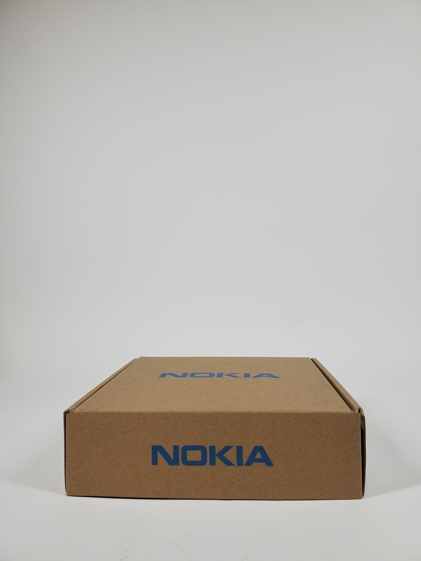 New Nokia XS-230X-A 3FE49870AA Optical Network Terminal