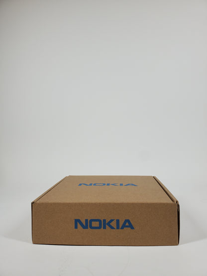 New Nokia XS-230X-A 3FE49870AA Optical Network Terminal