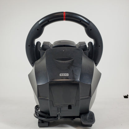 Hori AB04-001 STEERING WHEEL  AB04-001