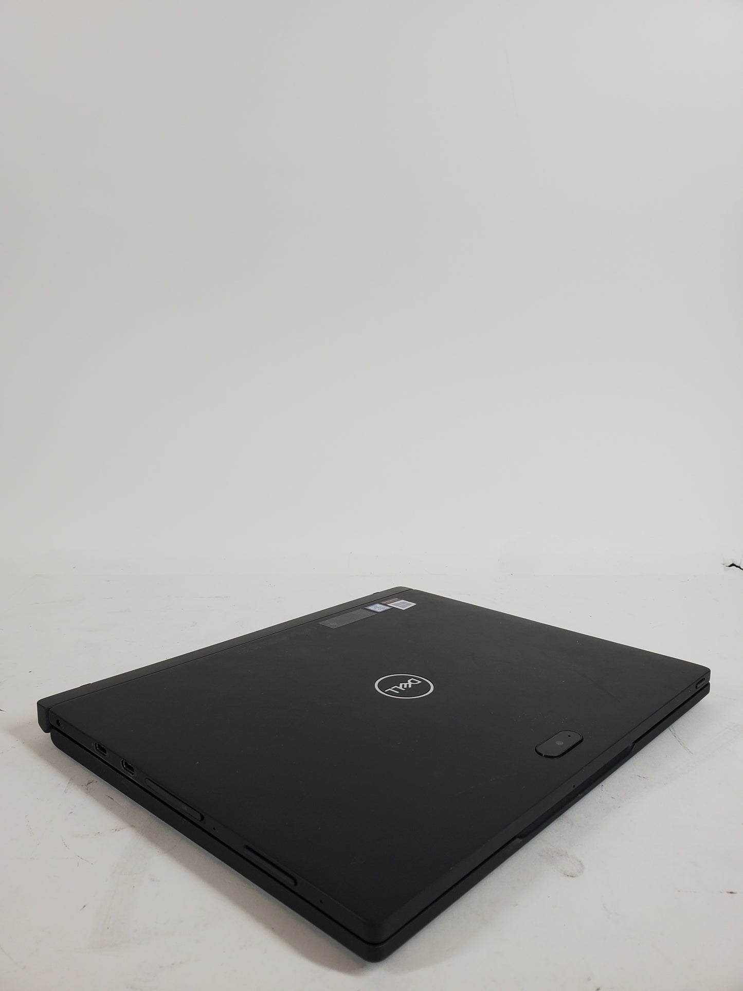 Dell Latitude 7285 12.3 i5-7y57 1.2GHz 16GB RAM 256GB SSD