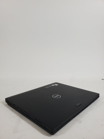 Dell Latitude 7285 12.3 i5-7y57 1.2GHz 16GB RAM 256GB SSD
