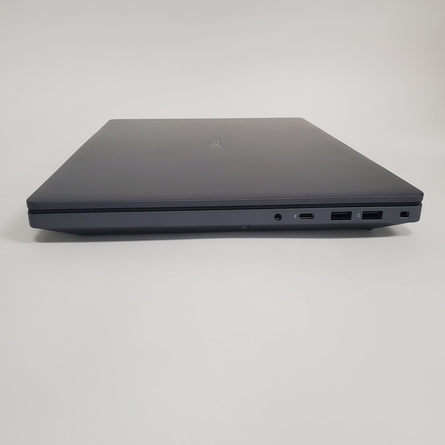 Dell Pro Max 16 Plus MB16250 16" Core Ultra 7 255U 5.1GHz 32GB RAM 1TB SSD RTX 