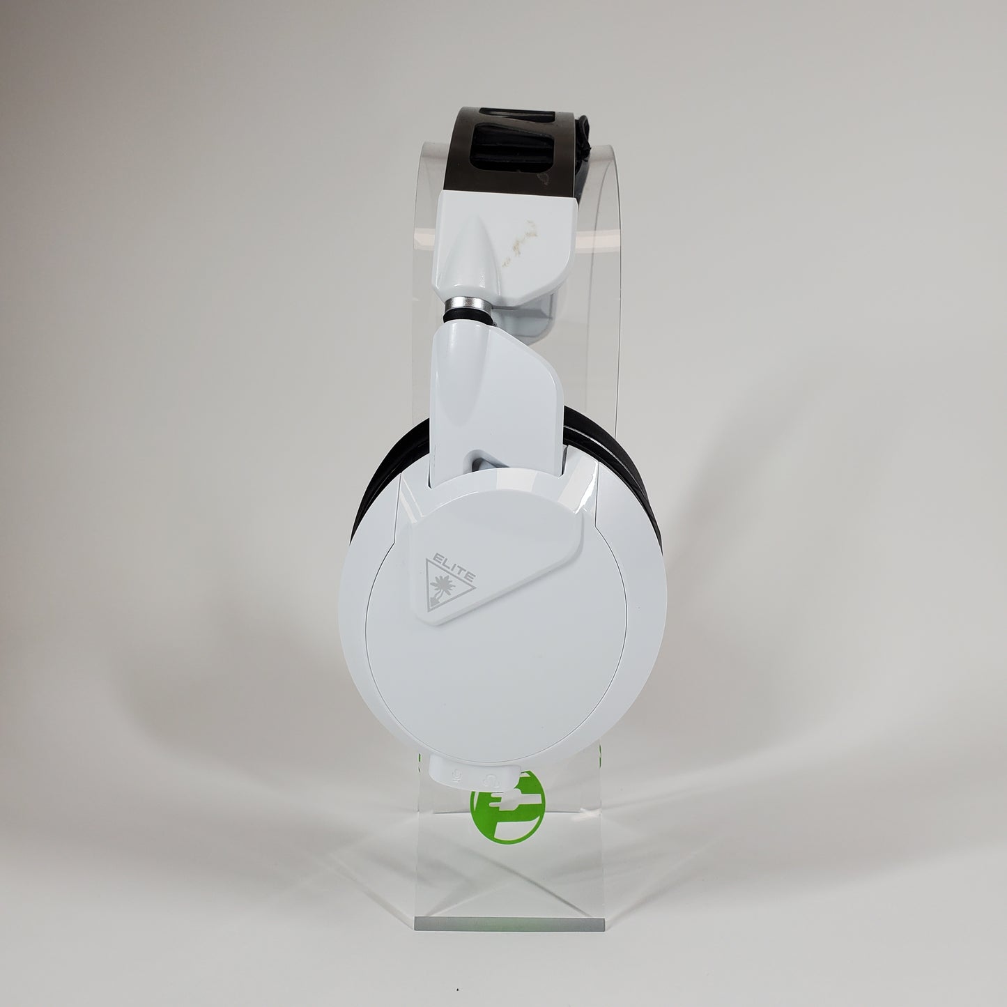 Elite Pro 2 turtle beach Wireless Headset TBS-2095-01