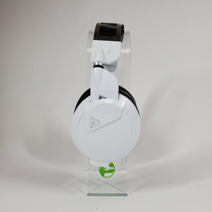 Elite Pro 2 turtle beach Wireless Headset TBS-2095-01