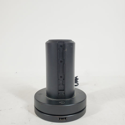 rocketfish Joy-Con Charging Station for Nintendo Switch CHARGE DOCK 20H26A