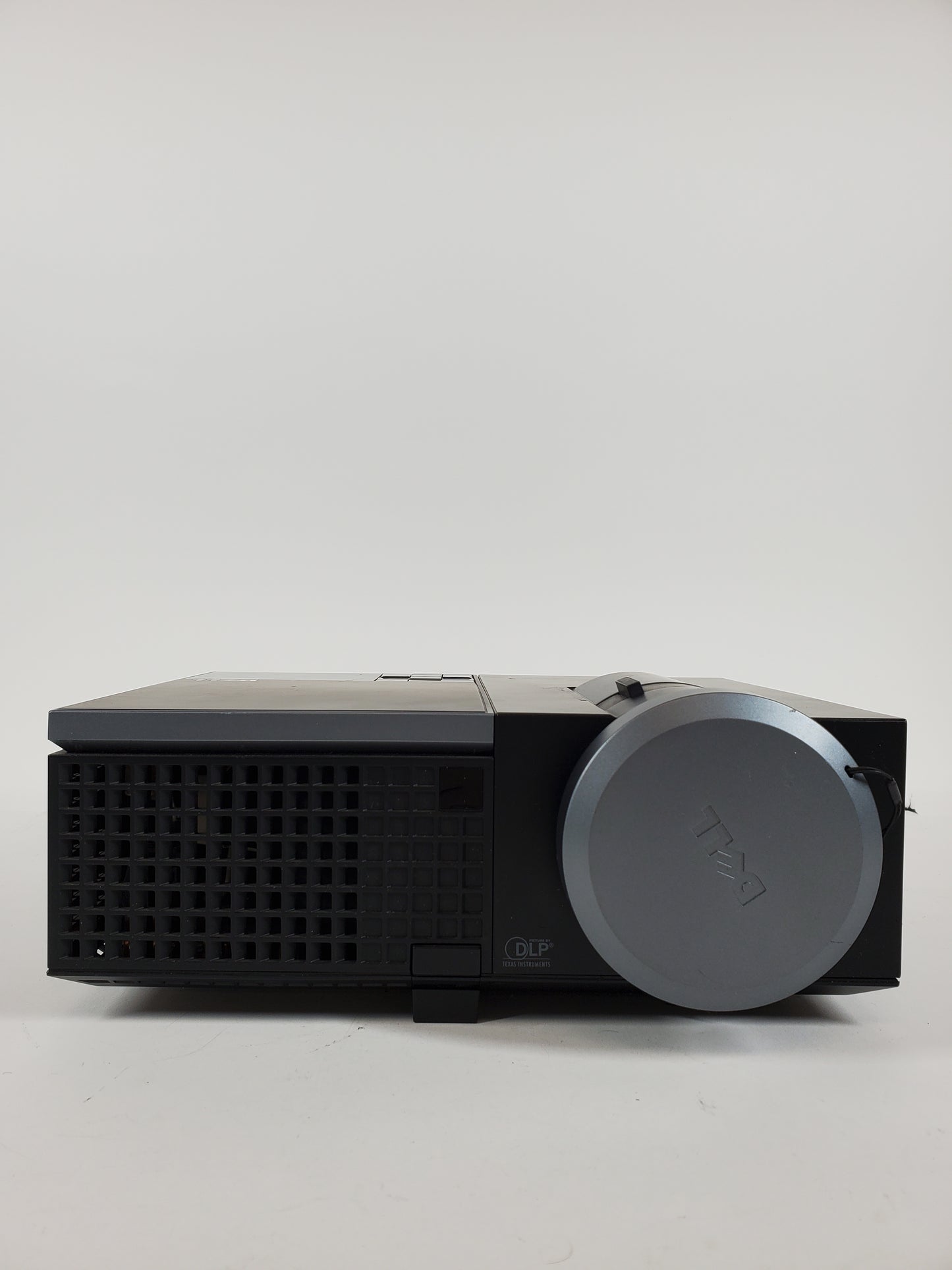 Dell 4210x 1024 x 768 XGA 3500 PROJECTOR 4210X