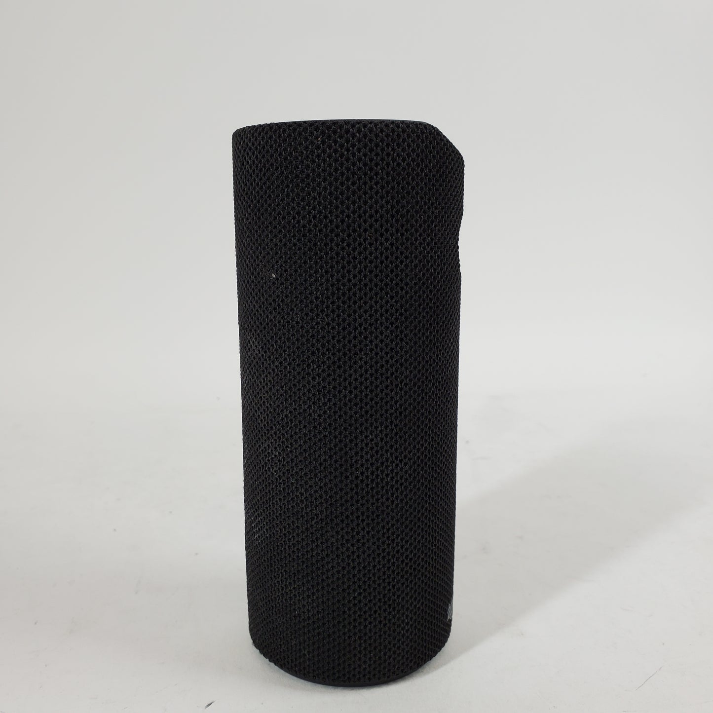 Amazon ECHO TAP Portable Bluetooth Speaker Black PW3840KL