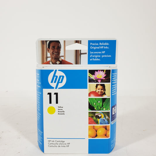 HP C4838A ink  C4838A