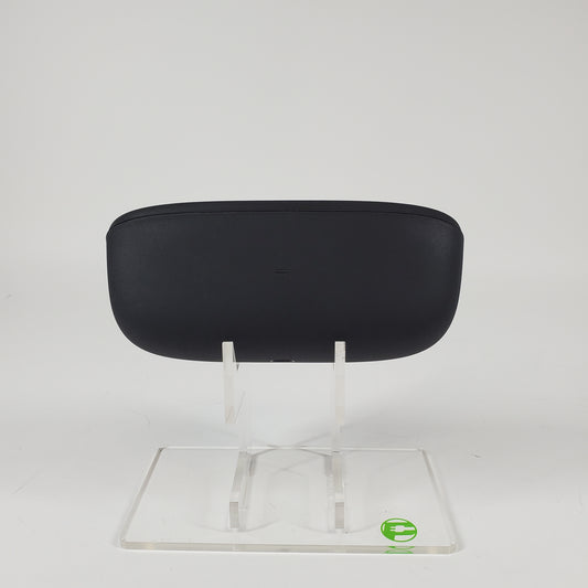 Oakley Meta Smart Glasses HSTN