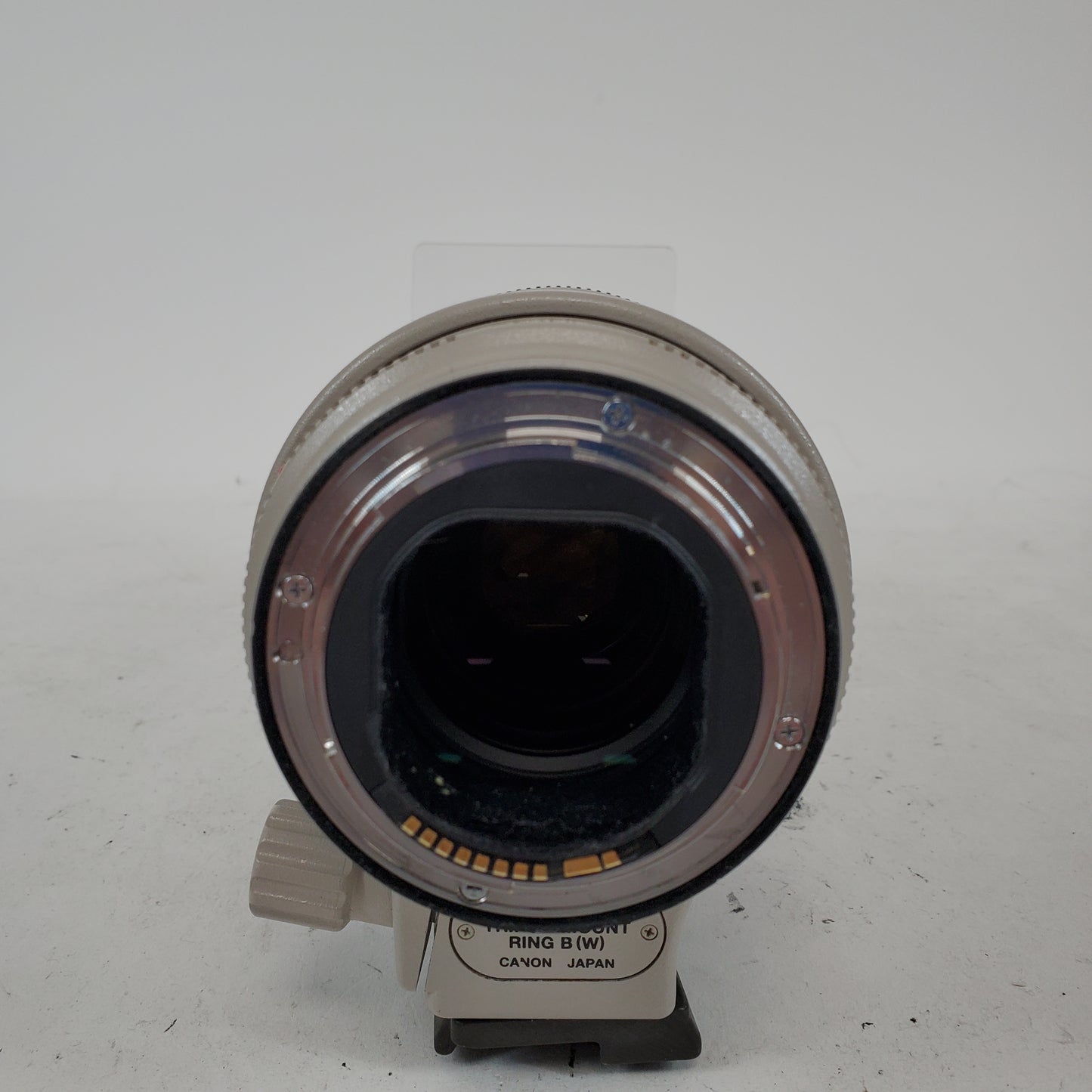 Canon 70-200MM 70-200MM f/2.8 For Canon EF Mount