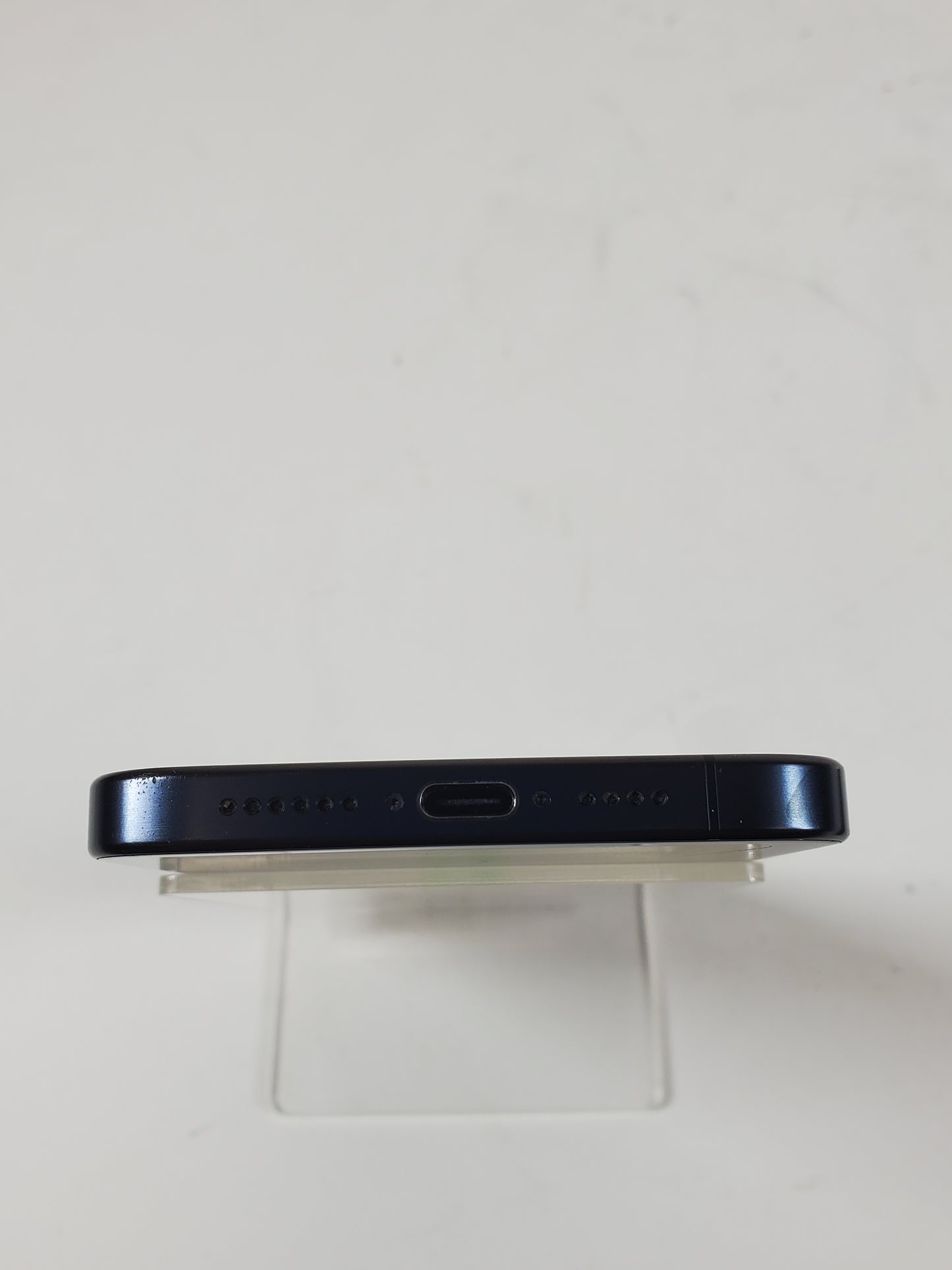 Unlocked Apple iPhone 15 Pro Max 256GB BLUE MU693LL/A