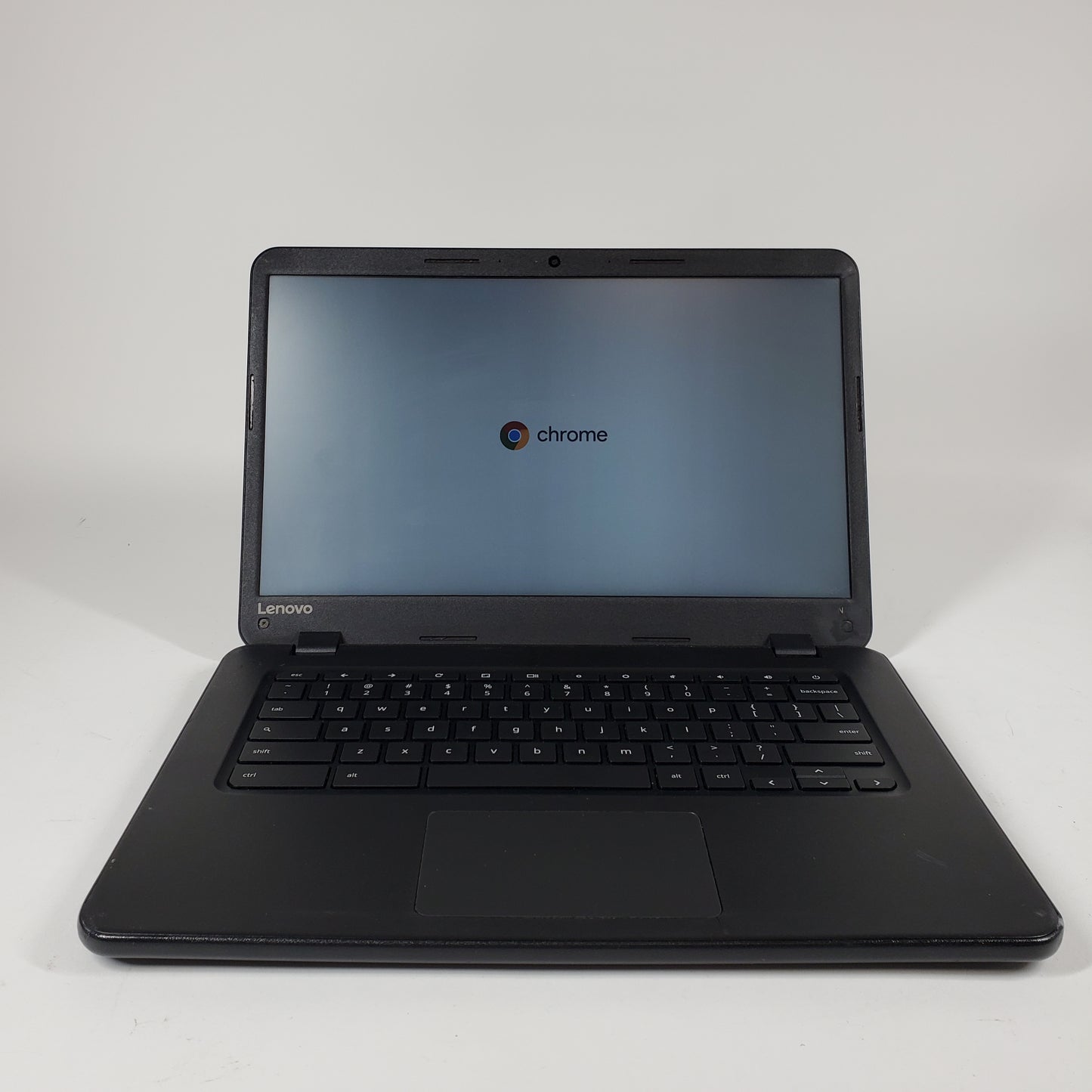 Lenovo Chromebook 80US 11" Celeron N3060 1.6GHz 4GB RAM 16GB SSD