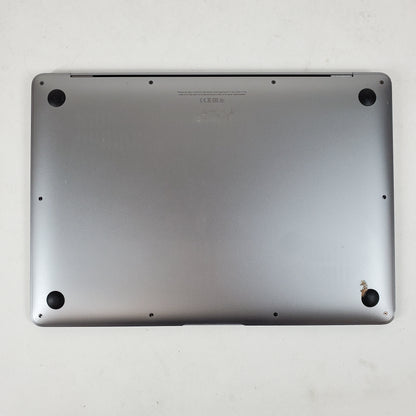 2020 Apple MacBook Air 13.3" i3 1.1GHz 8GB RAM 256GB SSD Space Gray A2179