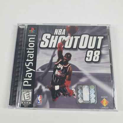 Lot of 8 Sony PlayStation 1 PS1 Games