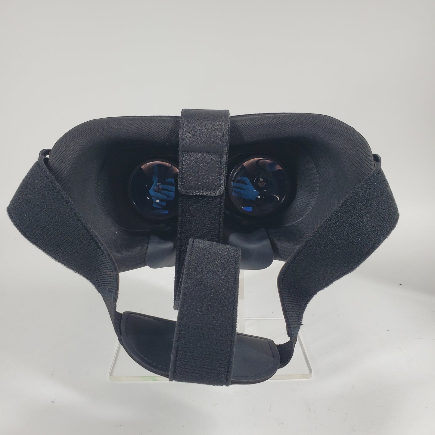 DESTEK V5-2 Black