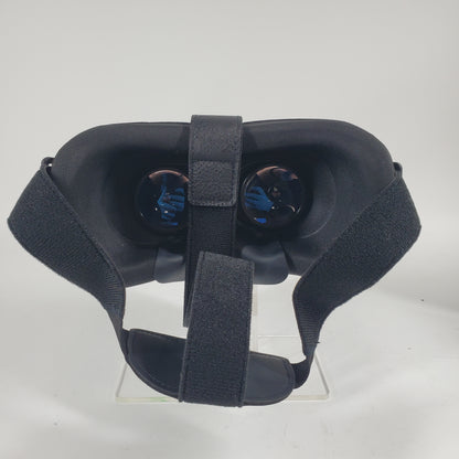 DESTEK V5-2 Black