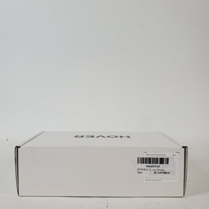 New Hover Air Joystick and Beacon Bundle CAMERA DRONE  SP93R018