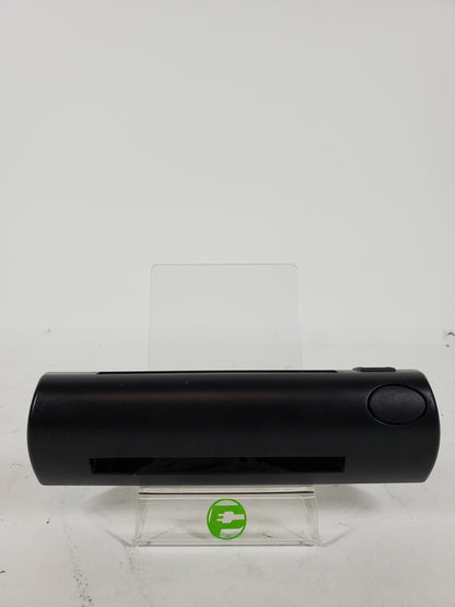 Acuant ScanShell800N ID Card Scanner 800N