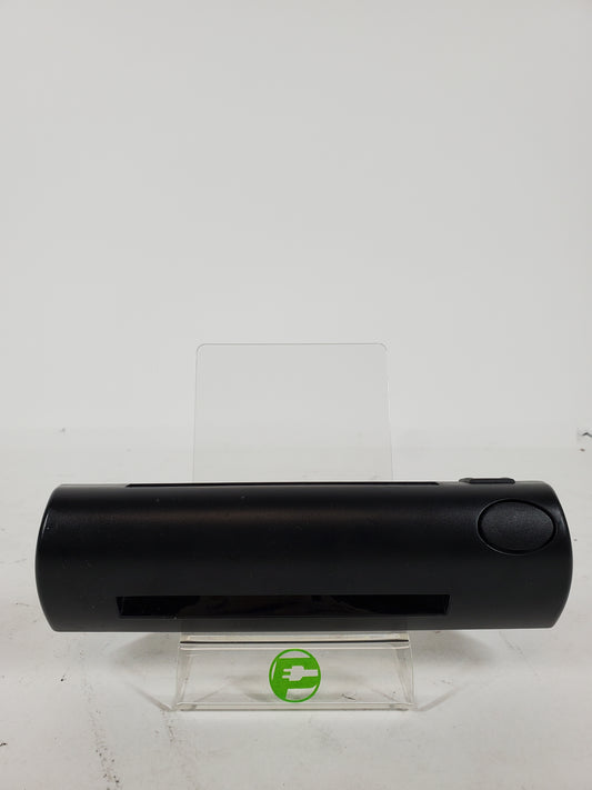 Acuant ScanShell800N ID Card Scanner 800N