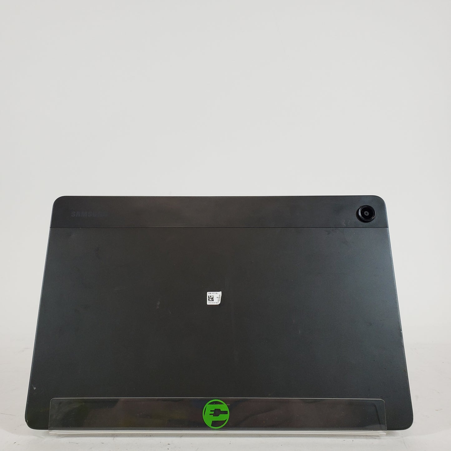 T-Mobile Samsung Galaxy Tab A9 Plus 10.9" 64GB Black SM=X218U