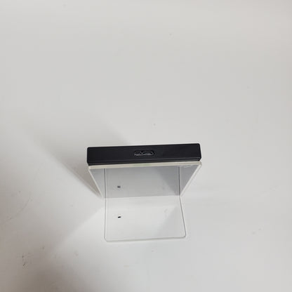 Seagate 2.5" 2R1APL-500 2TB USB 3.0 HDD 2R1APL-500
