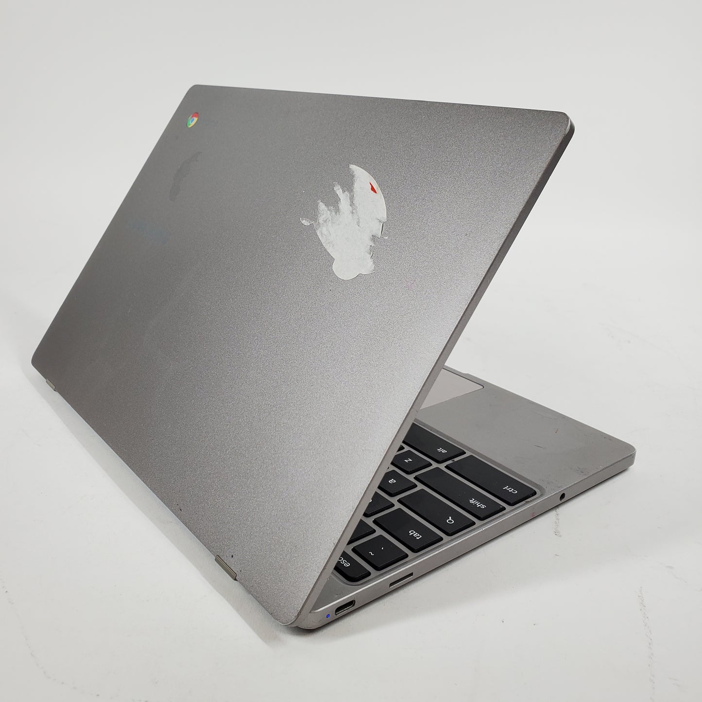 Samsung Galaxy Chromebook XE310XBA 11.6 Celeron N4000 1.1GHz 4GB RAM 32GB SSD