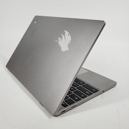 Samsung Galaxy Chromebook XE310XBA 11.6 Celeron N4000 1.1GHz 4GB RAM 32GB SSD