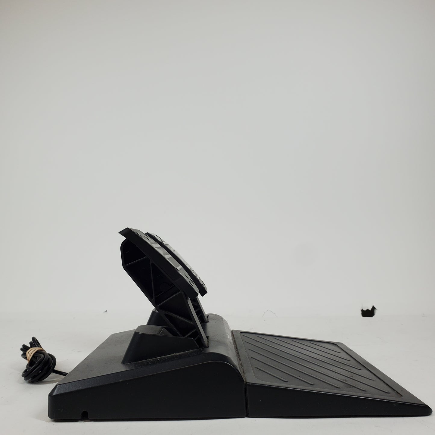 Hori AB04-001 STEERING WHEEL  AB04-001