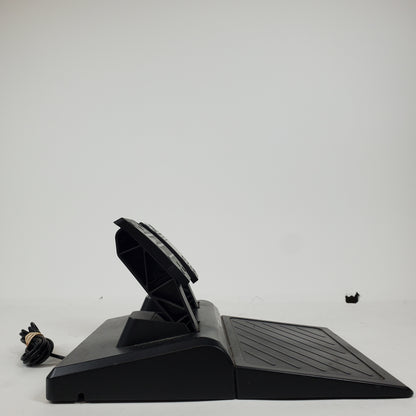 Hori AB04-001 STEERING WHEEL  AB04-001