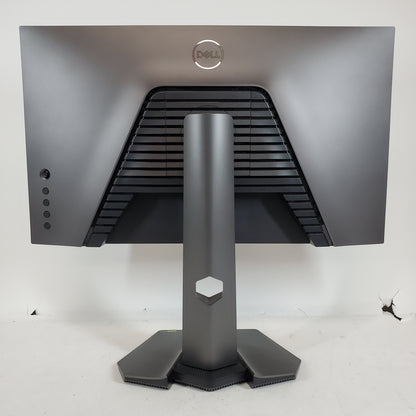 Dell 25" G2524H Fast IPS Fast IPS 280Hz Gaming Monitor