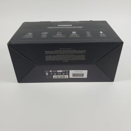 New Marshall MiddleTon II Portable Bluetooth Speaker Beige 1007429