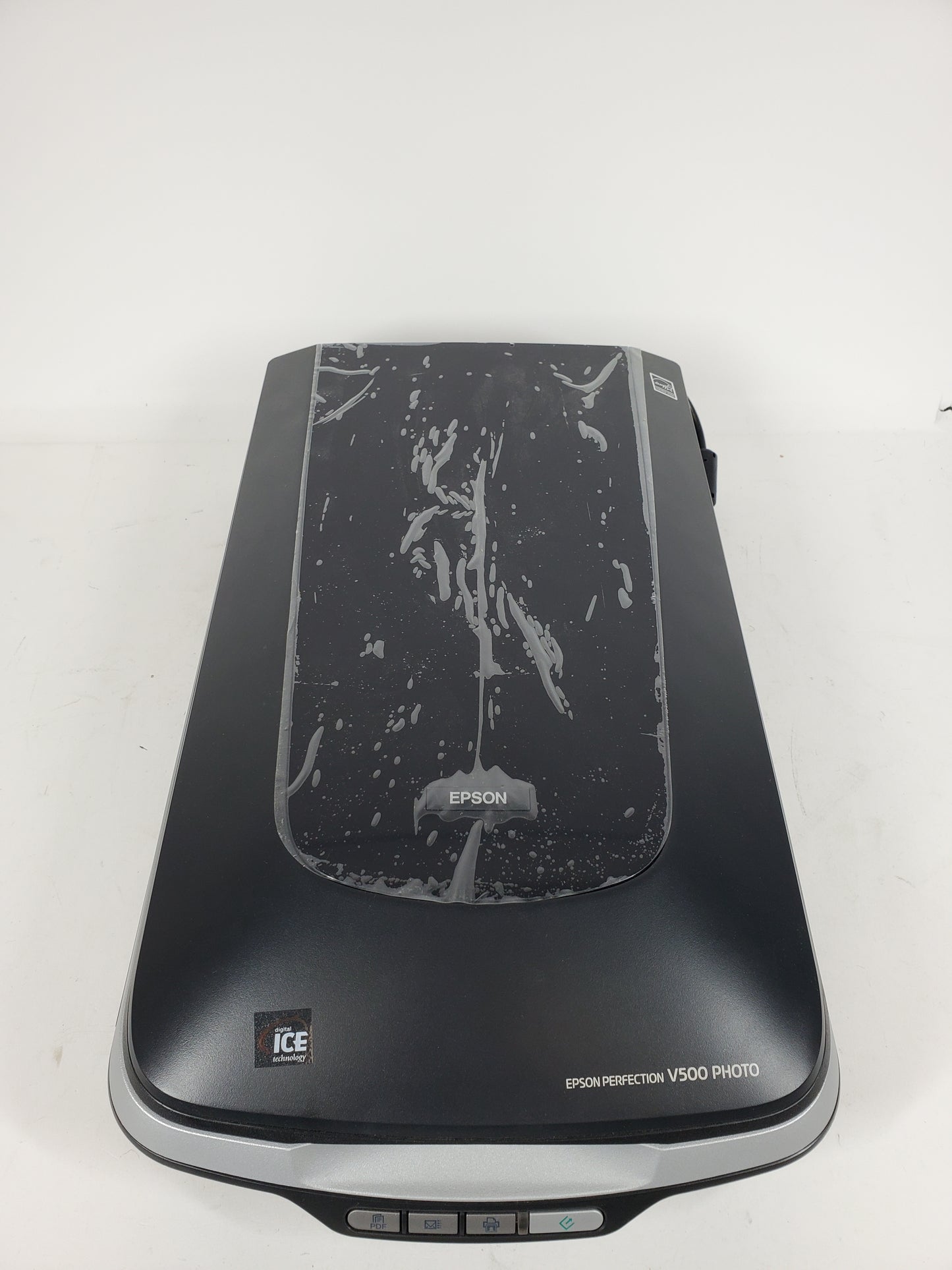 Epson Perfection V500 Photo PHOTO PRINTER V500