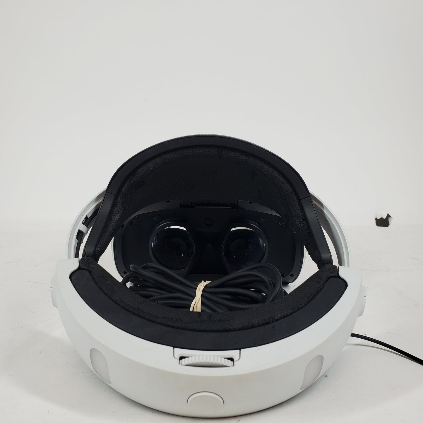 Sony PSVR Virtual Reality Headset PSVR