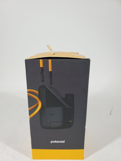 New Polaroid Flip Insta Camera 0006574 Analog Instant Print Camera