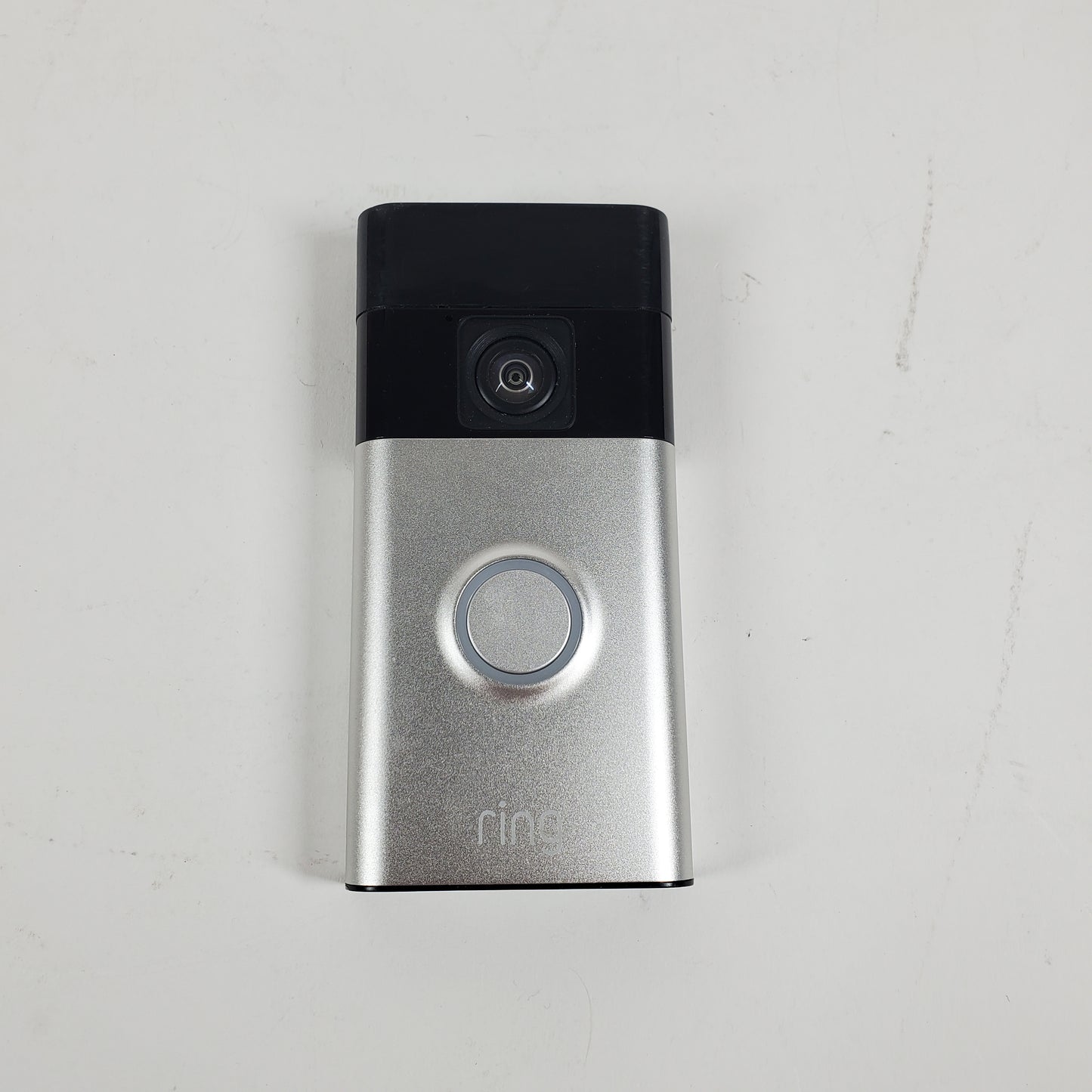 Ring Battery Doorbell Battery Doorbell 5F9F2