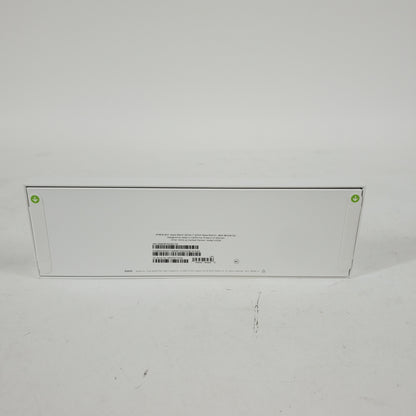 New Unlocked Apple Watch Series 11 42MM Rose Gold Aluminum  MF8E4LW/A