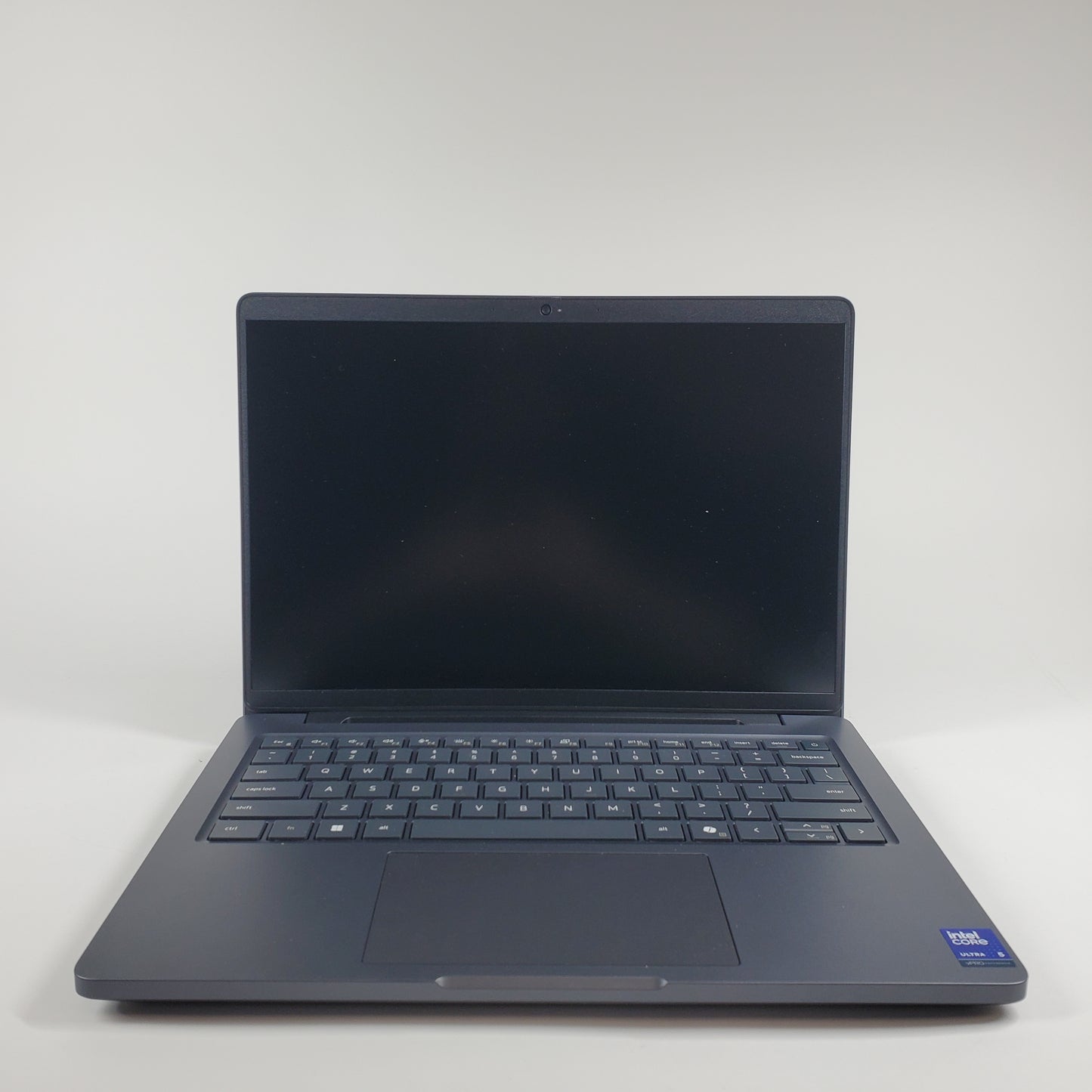 Dell Pro Max MC14250 Intel core ultra 5 235h 32GB RAM 500GB