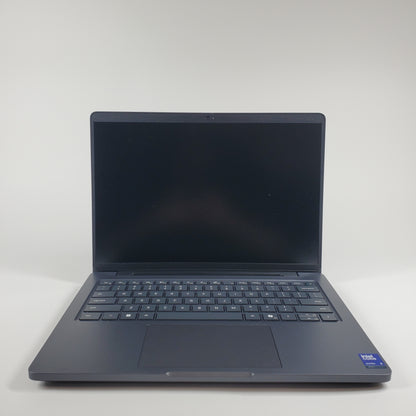 Dell Pro Max MC14250 Intel core ultra 5 235h 32GB RAM 500GB