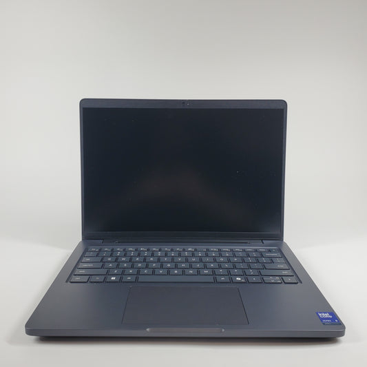 Dell Pro Max MC14250 Intel core ultra 5 235h 32GB RAM 500GB