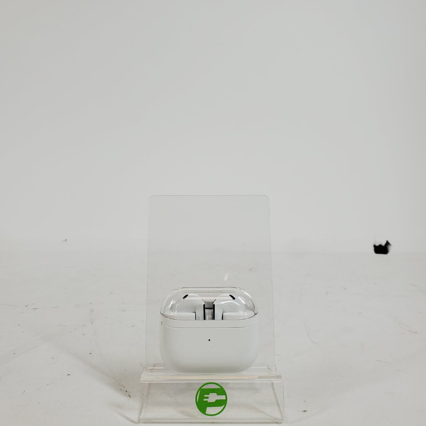 Samsung Galaxy Buds3 SM-R530 True Wireless Earbuds White