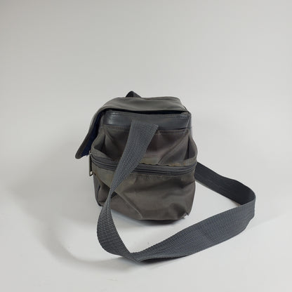 Canon A-1 35MM Film Camera