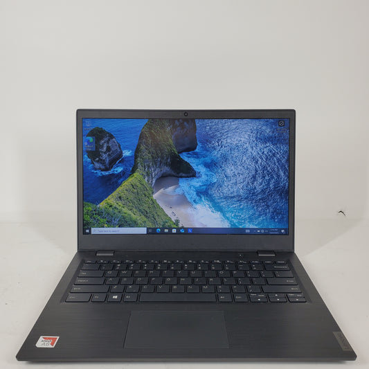 Lenovo 14W SL10R25231 14" 16-9220C 1.8GHz 4GB RAM 64GB SD