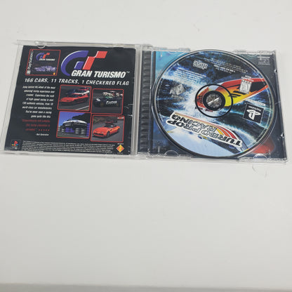 Lot of 8 Sony PlayStation 1 PS1 Games