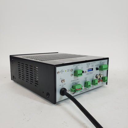 Toa BG-235 CU Commercial Mixer Amplifier BG-235 CU