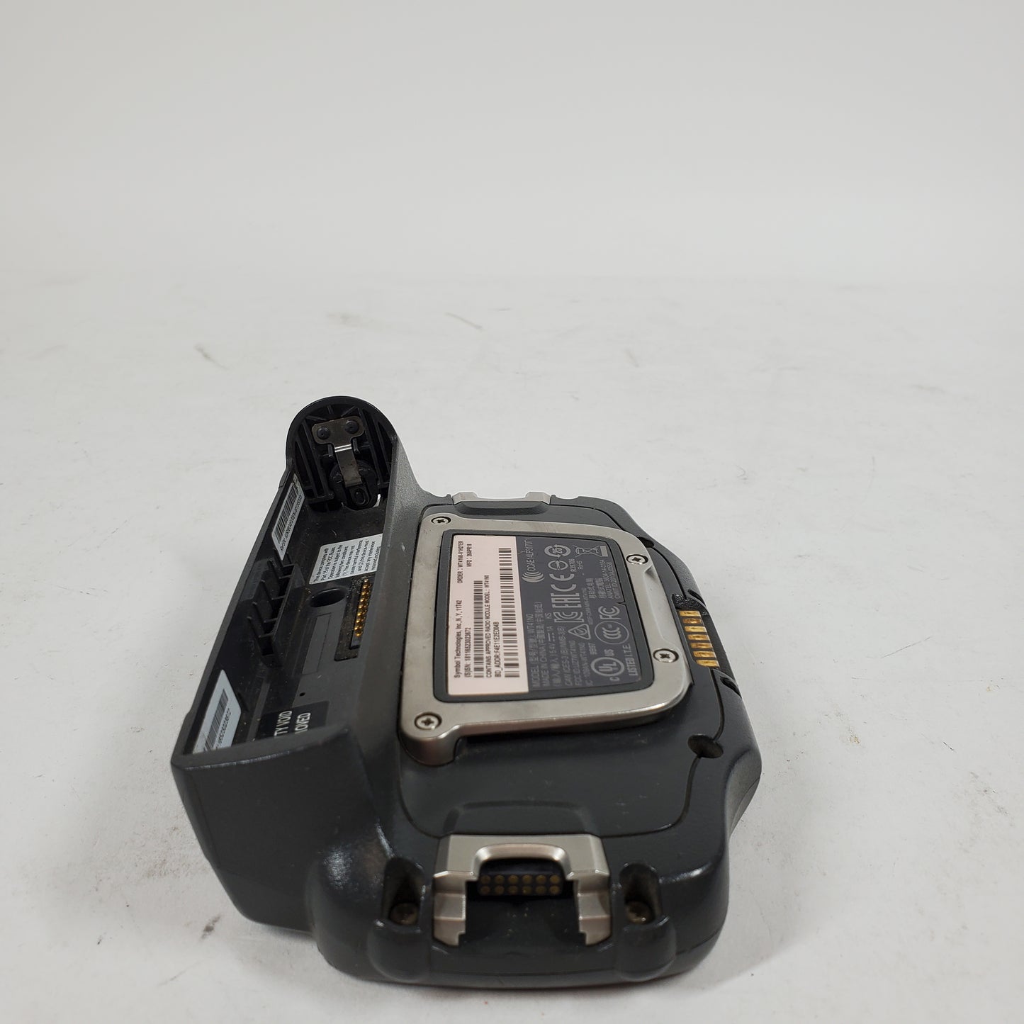 Symbol  WT41N0-V1H27ER Wearable Mobile Computer WT41N0-V1H27ER