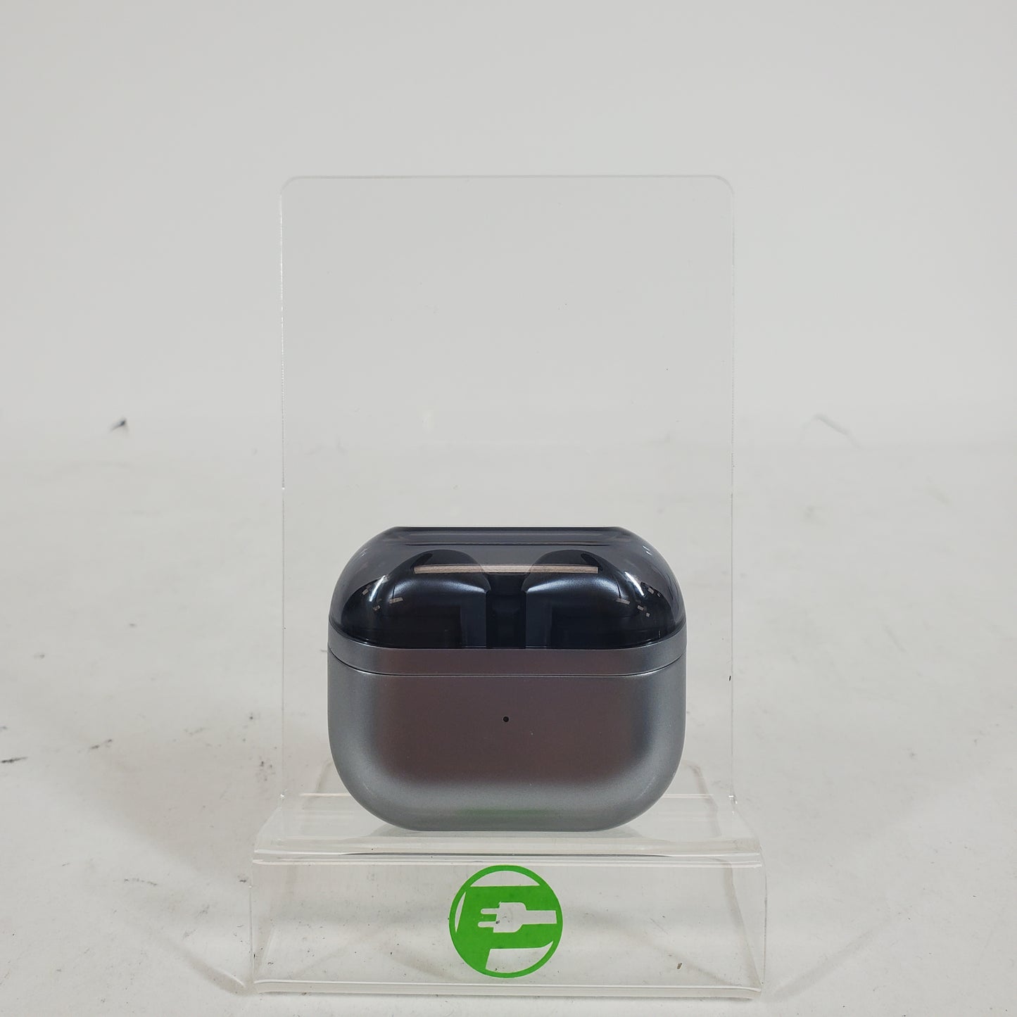 Samsung Galaxy Buds3 SM-R530 True Wireless Earbuds Silver